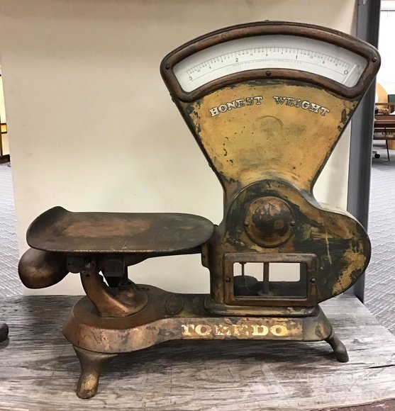 Image for Online Gallery - Furniture, Rugs, and Decor | April 1, 2020 at 6:00 PM