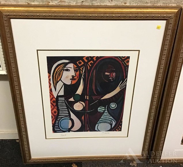 Image for Online Discovery Art - Part 2 | April 9, 2020 at 8:00 PM