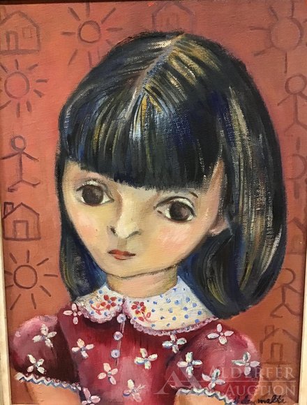 Image for Online Discovery Art - Part 2 | April 9, 2020 at 8:00 PM