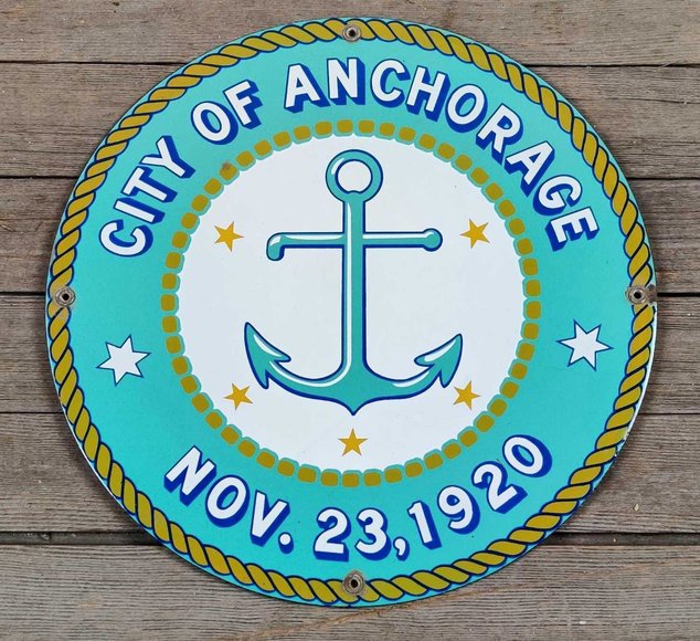 Image for Spring Discovery Online Auction