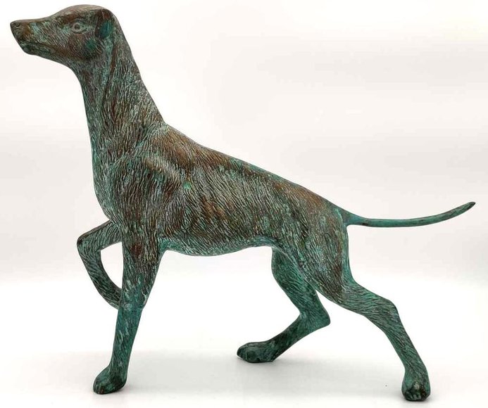 Image for Spring Discovery Online Auction