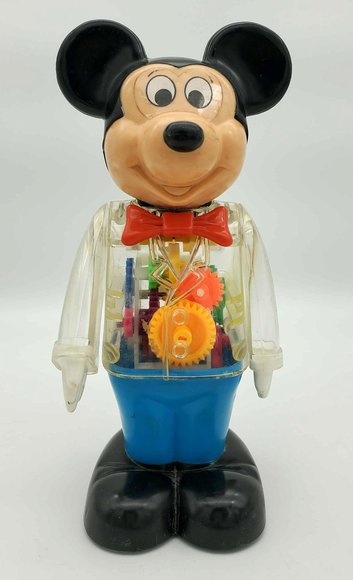 Image for Spring Discovery Online Auction