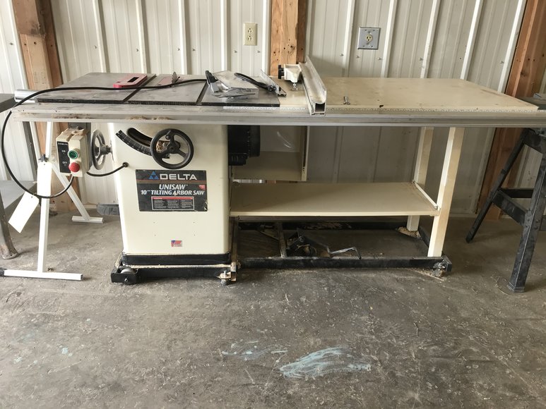 Image for Randall Smith