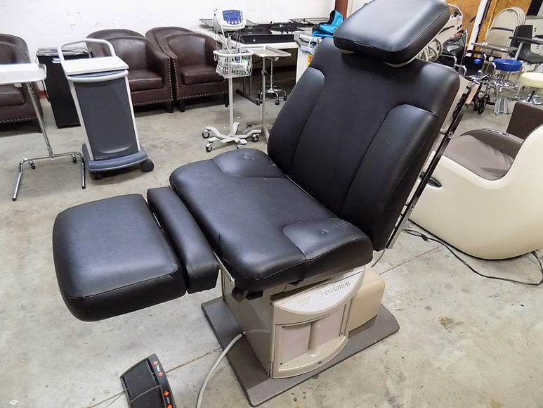 Image for Immediate Care of Covington