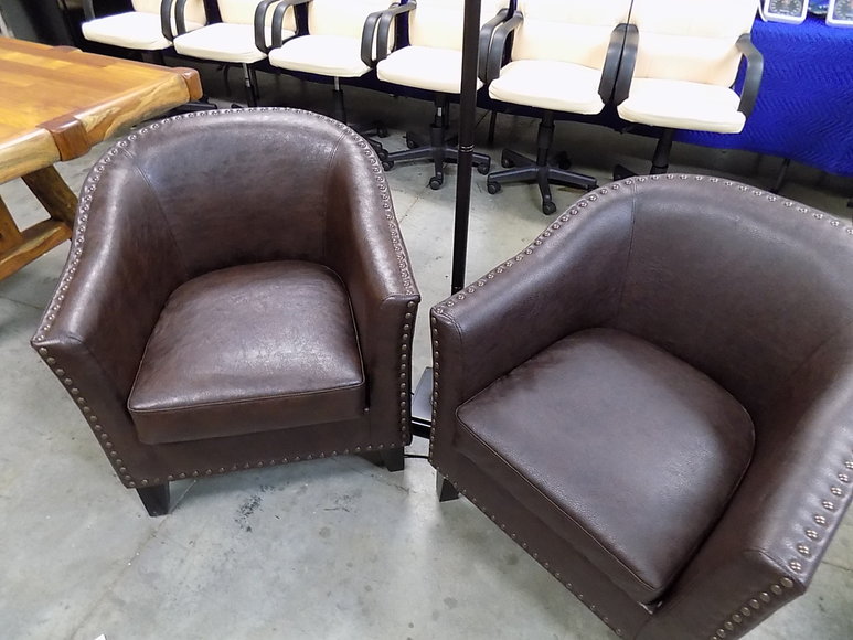 Image for Immediate Care of Covington