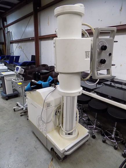 Image for Immediate Care of Covington