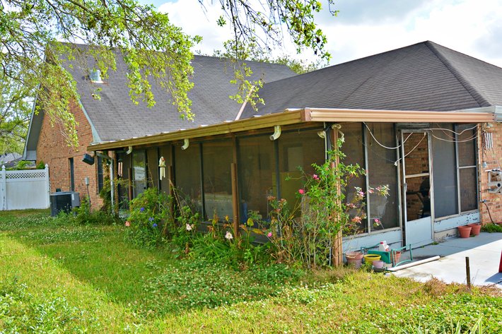 Image for SOLD! $148,500  401 Jefferson Dr., Houma, LA - BY ORDER OF THE LOUISIANA GUARDIANSHIP SERVICE, INC.