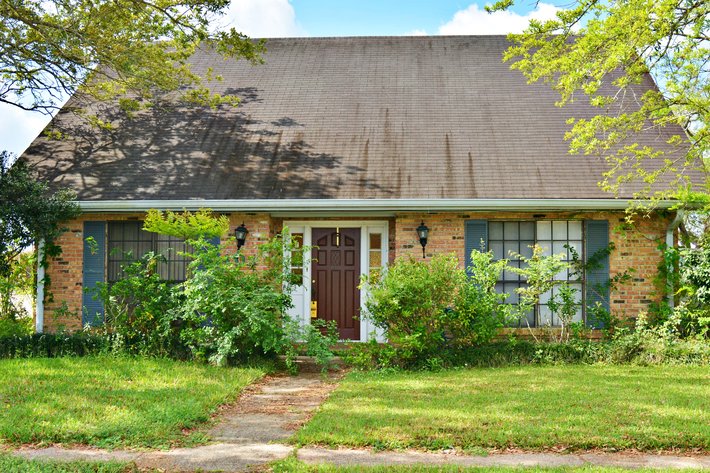 Image for SOLD! $148,500  401 Jefferson Dr., Houma, LA - BY ORDER OF THE LOUISIANA GUARDIANSHIP SERVICE, INC.