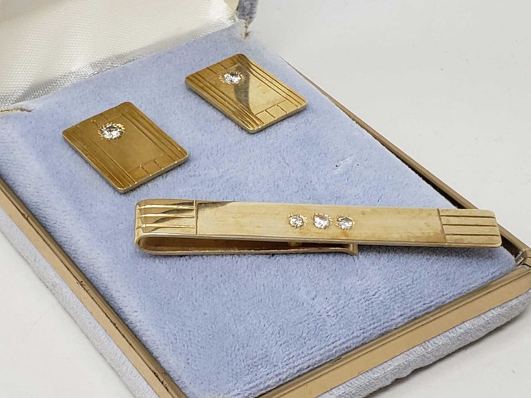 Image for Bid Fast and Last Huntington Beach Estate