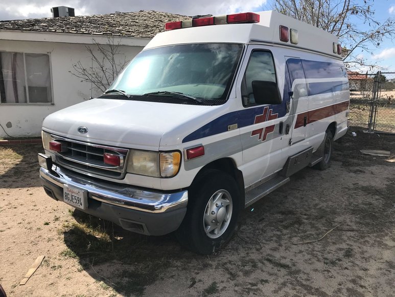 Image for Bid Fast and Last Apple Valley Multi Property Estate