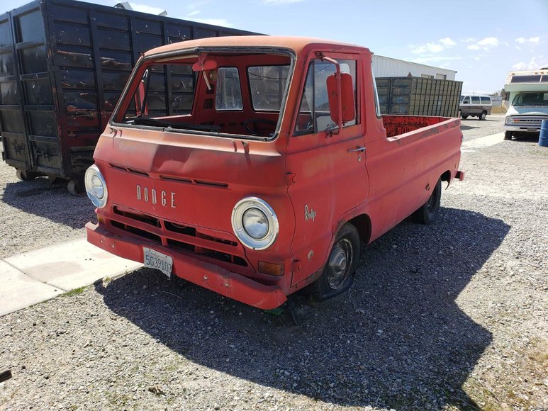 Image for Bid Fast and Last Apple Valley Multi Property Estate