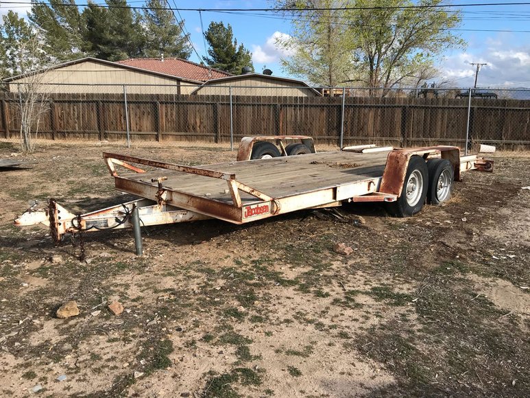 Image for Bid Fast and Last Apple Valley Multi Property Estate