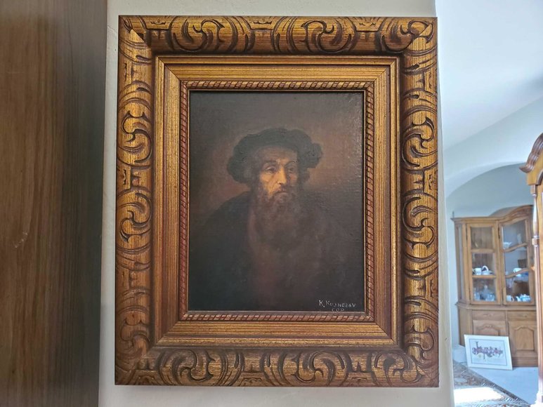 Image for Bid Fast and Last Huntington Beach Estate