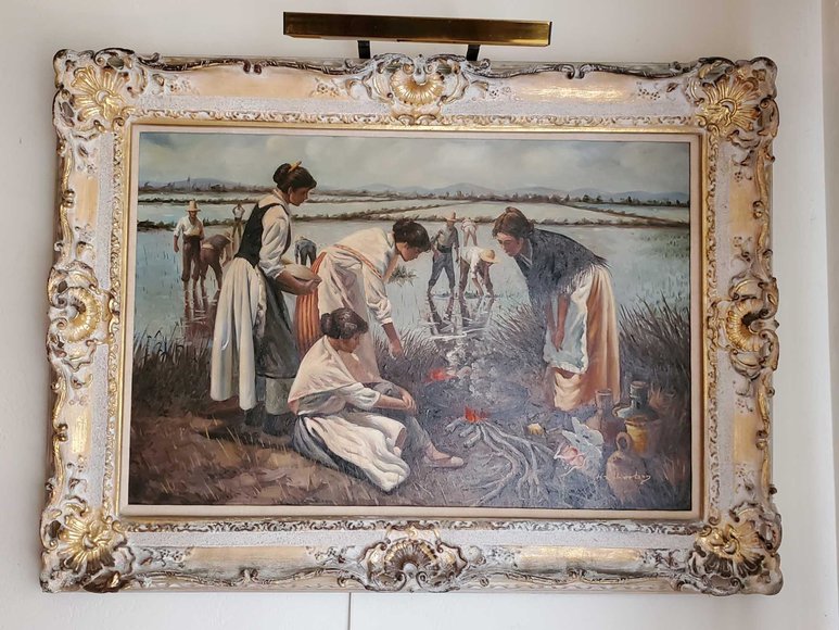 Image for Bid Fast and Last Huntington Beach Estate