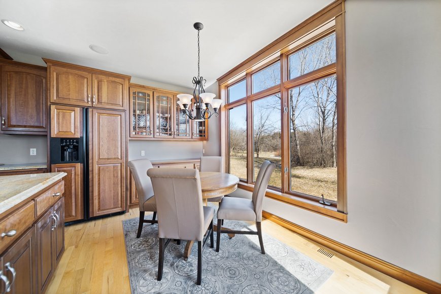 Image for Executive Park Avenue Tudor Auction, Neenah WI
