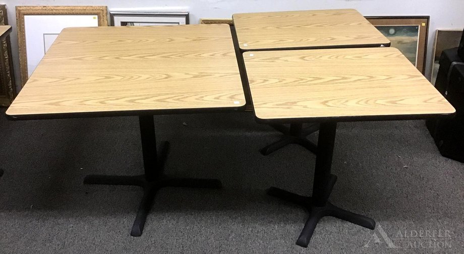 Image for Online Gallery - Furniture, Rugs, and Decor | April 1, 2020 at 6:00 PM