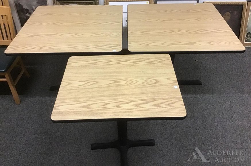 Image for Online Gallery - Furniture, Rugs, and Decor | April 1, 2020 at 6:00 PM