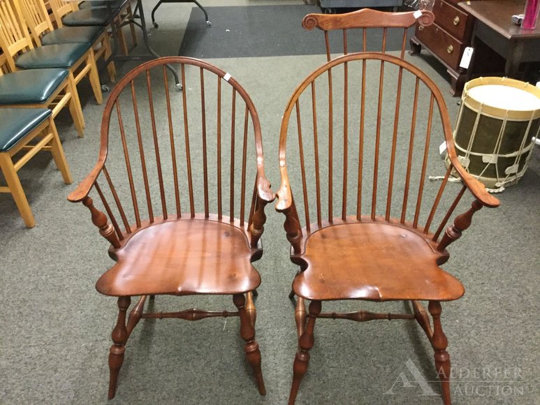 Image for Online Gallery - Furniture, Rugs, and Decor | April 1, 2020 at 6:00 PM