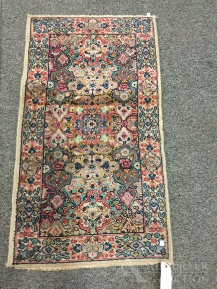 Image for Online Gallery - Furniture, Rugs, and Decor | April 1, 2020 at 6:00 PM