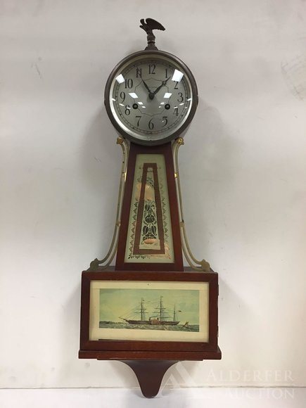 Image for Online Gallery - Furniture, Rugs, and Decor | April 1, 2020 at 6:00 PM