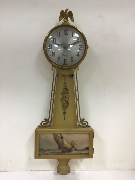 Image for Online Gallery - Furniture, Rugs, and Decor | April 1, 2020 at 6:00 PM