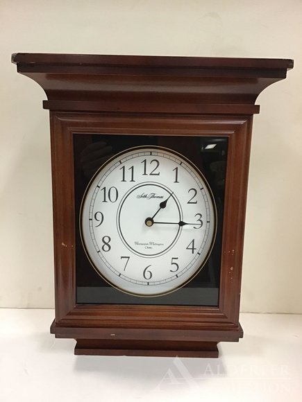 Image for Online Gallery - Furniture, Rugs, and Decor | April 1, 2020 at 6:00 PM