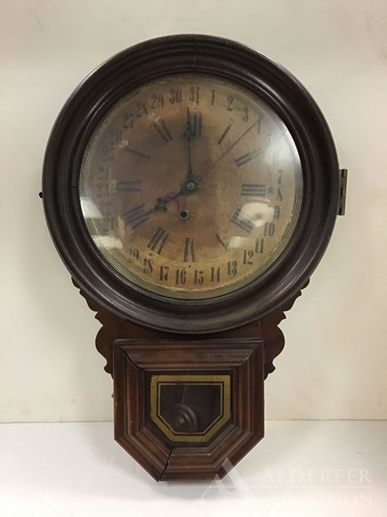 Image for Online Gallery - Furniture, Rugs, and Decor | April 1, 2020 at 6:00 PM