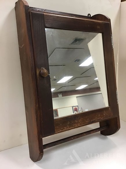 Image for Online Gallery - Furniture, Rugs, and Decor | April 1, 2020 at 6:00 PM