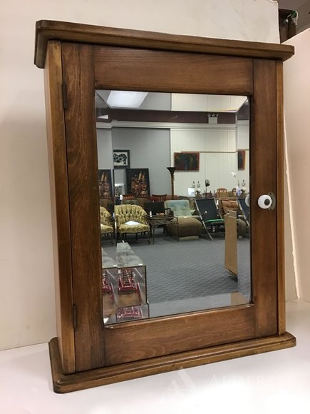 Image for Online Gallery - Furniture, Rugs, and Decor | April 1, 2020 at 6:00 PM