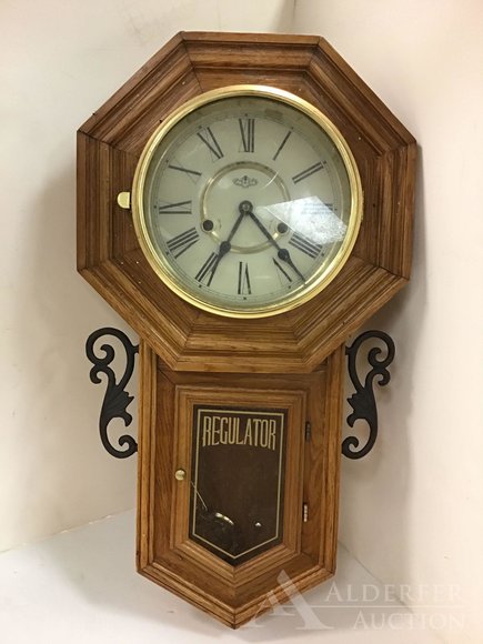 Image for Online Gallery - Furniture, Rugs, and Decor | April 1, 2020 at 6:00 PM