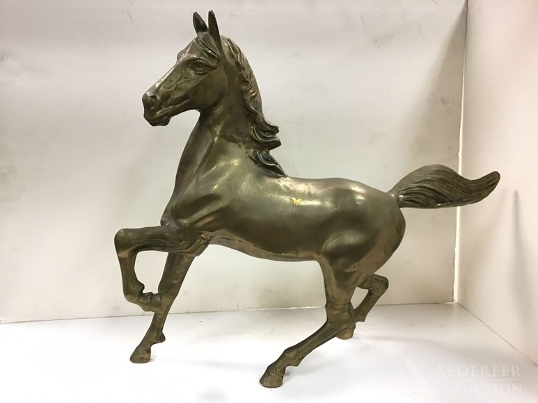 Image for Online Gallery - Furniture, Rugs, and Decor | April 1, 2020 at 6:00 PM