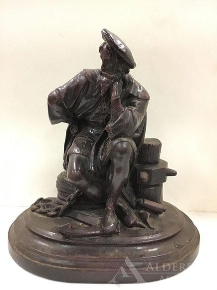 Image for Online Gallery - Furniture, Rugs, and Decor | April 1, 2020 at 6:00 PM