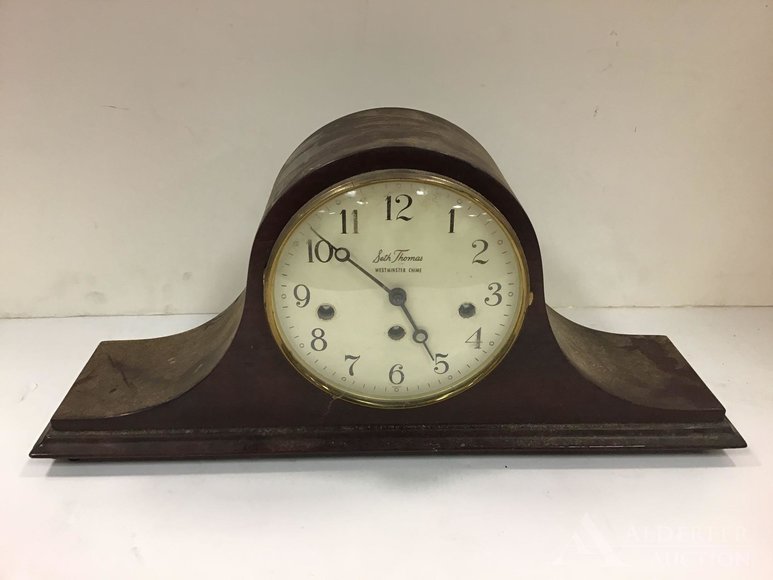 Image for Online Gallery - Furniture, Rugs, and Decor | April 1, 2020 at 6:00 PM