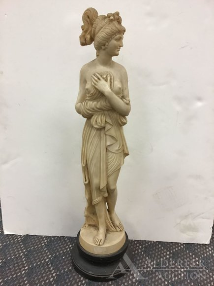 Image for Online Gallery - Furniture, Rugs, and Decor | April 1, 2020 at 6:00 PM