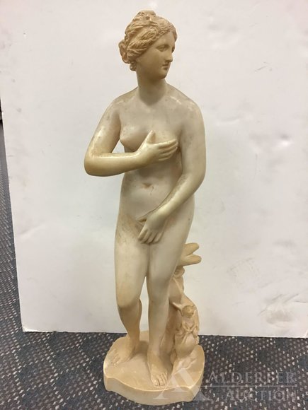 Image for Online Gallery - Furniture, Rugs, and Decor | April 1, 2020 at 6:00 PM