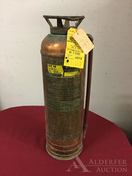 Image for Online Gallery - Furniture, Rugs, and Decor | April 1, 2020 at 6:00 PM