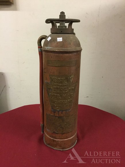 Image for Online Gallery - Furniture, Rugs, and Decor | April 1, 2020 at 6:00 PM