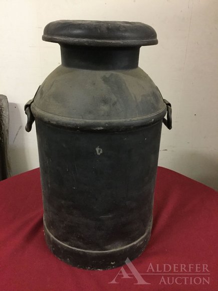 Image for Online Gallery - Furniture, Rugs, and Decor | April 1, 2020 at 6:00 PM