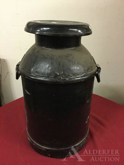 Image for Online Gallery - Furniture, Rugs, and Decor | April 1, 2020 at 6:00 PM