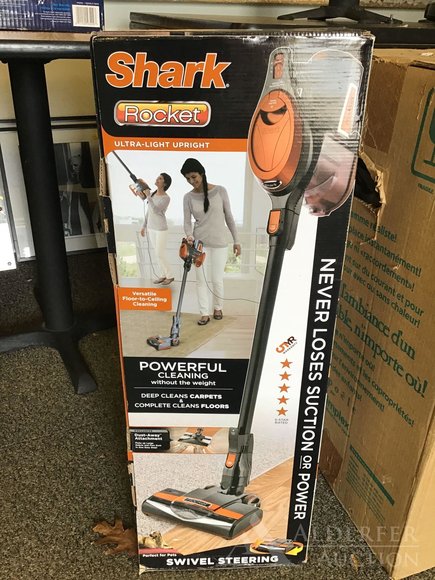 Image for Online Gallery - Furniture, Rugs, and Decor | April 1, 2020 at 6:00 PM