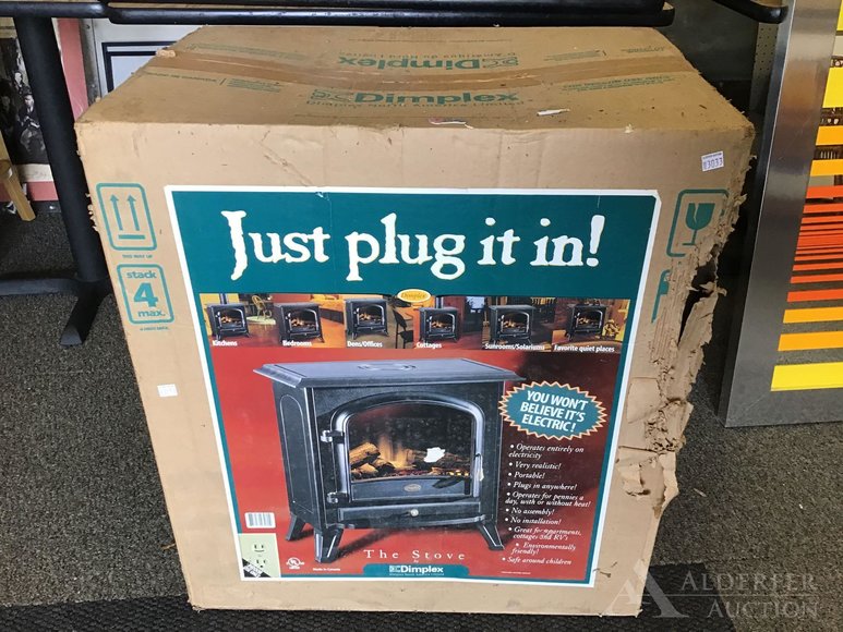 Image for Online Gallery - Furniture, Rugs, and Decor | April 1, 2020 at 6:00 PM