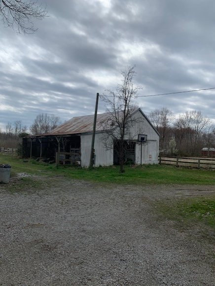 Image for Bethel OH Real Estate Auction