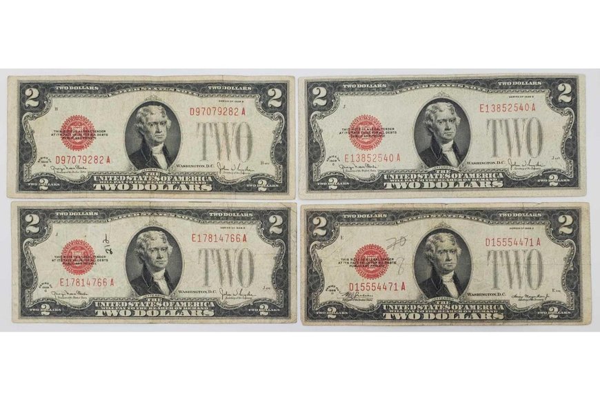 Image for April Discovery Online Auction