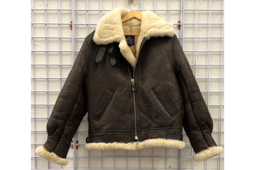 Image for April Discovery Online Auction