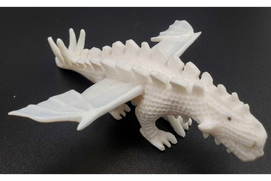 Image for April Discovery Online Auction