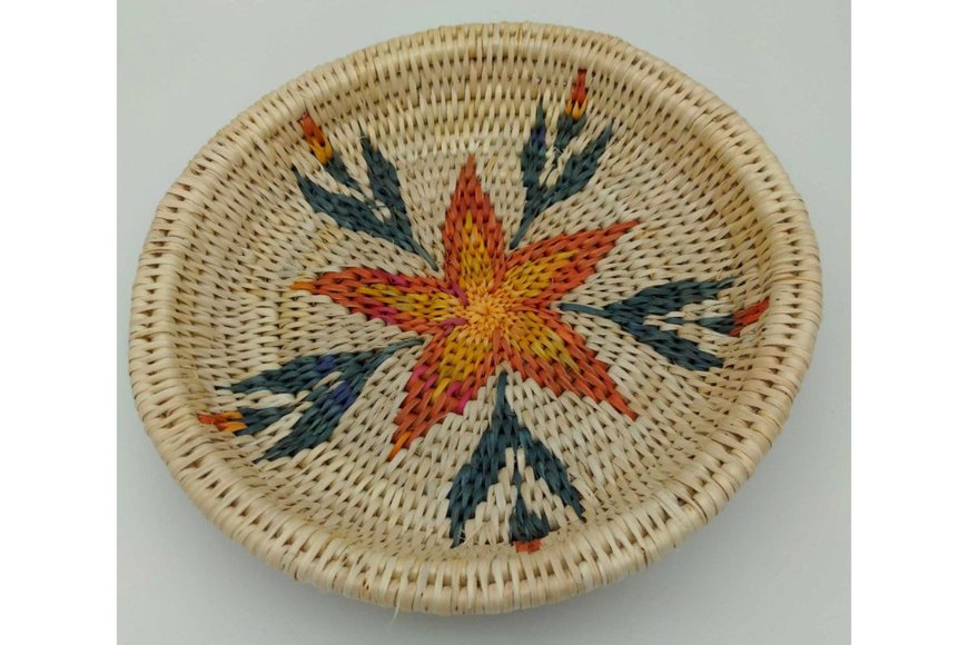 Image for April Discovery Online Auction