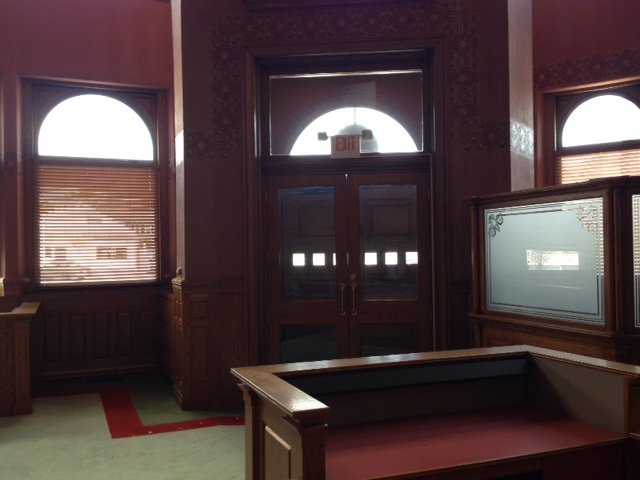 Image for Office or Retail Available for Lease - 7,504 Square Feet