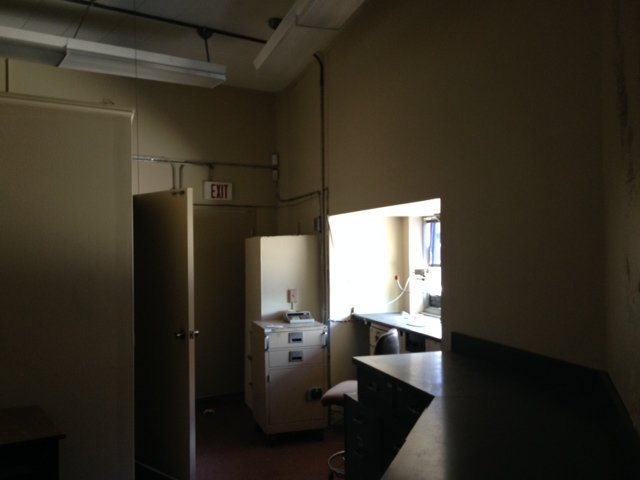 Image for Office or Retail Available for Lease - 7,504 Square Feet