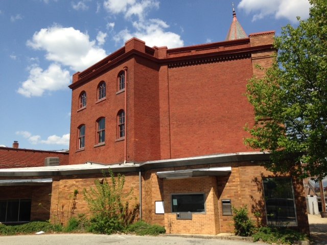 Image for Office or Retail Available for Lease - 7,504 Square Feet