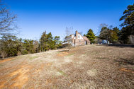 Image for Immaculate 4 BR/3.5 BA Home w/Large Barn/Shop & Pond on 10 +/- Acres--Fauquier County, VA ONLINE ONLY BIDDING!!